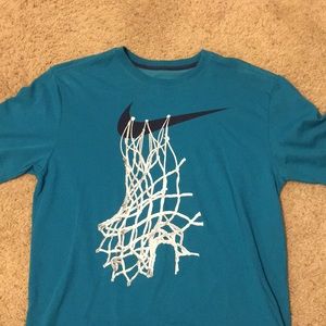 Nike Shirt